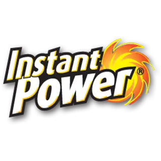 DRAIN POWER INC