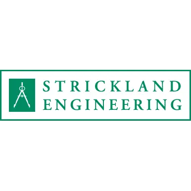 Strickland Engineering