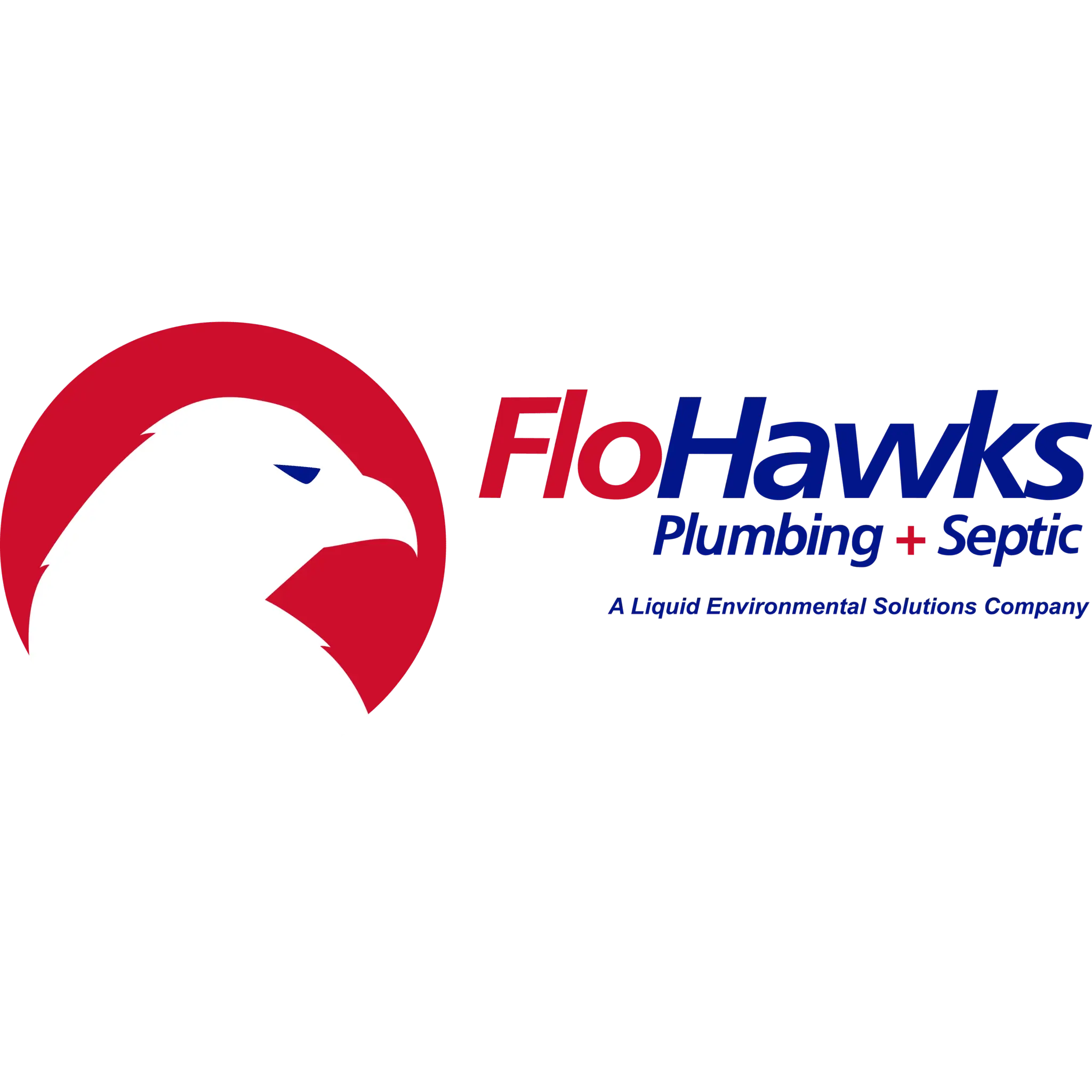 FloHawks Plumbing + Septic