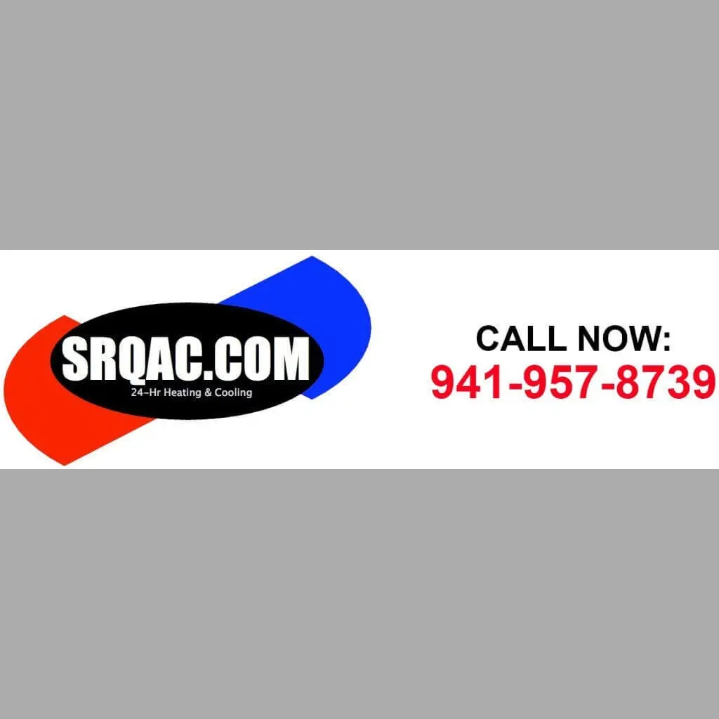 SRQ AC LLC