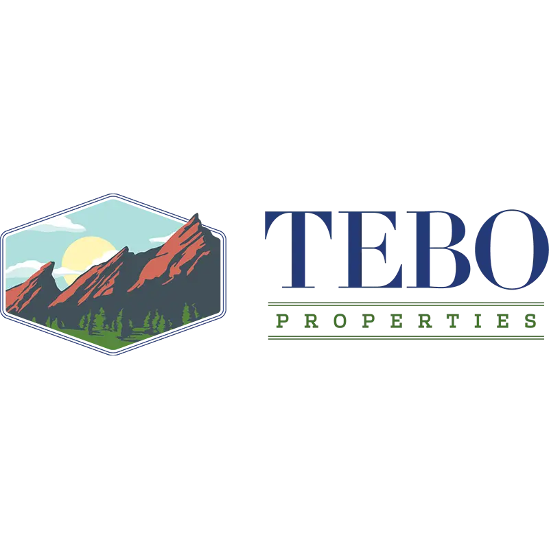 Tebo Properties
