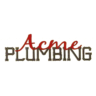 ACME PLUMBING INC