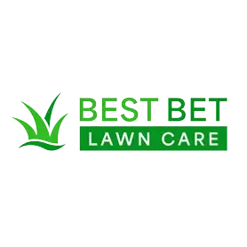 Best Bet Lawn Care