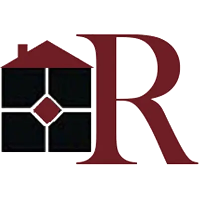 Rife Remodeling & Flooring