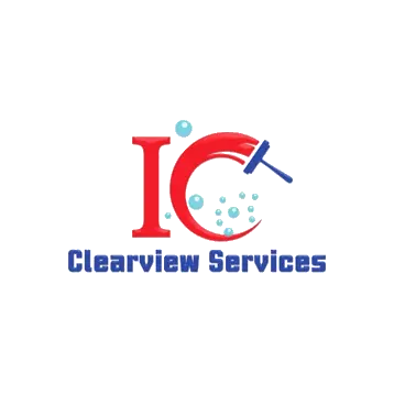 In Covenant Cleaning Services