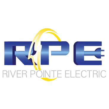 RIVER POINTE ELECTRIC LLC