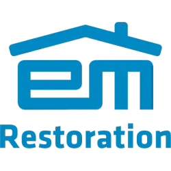 EM RESTORATION INC