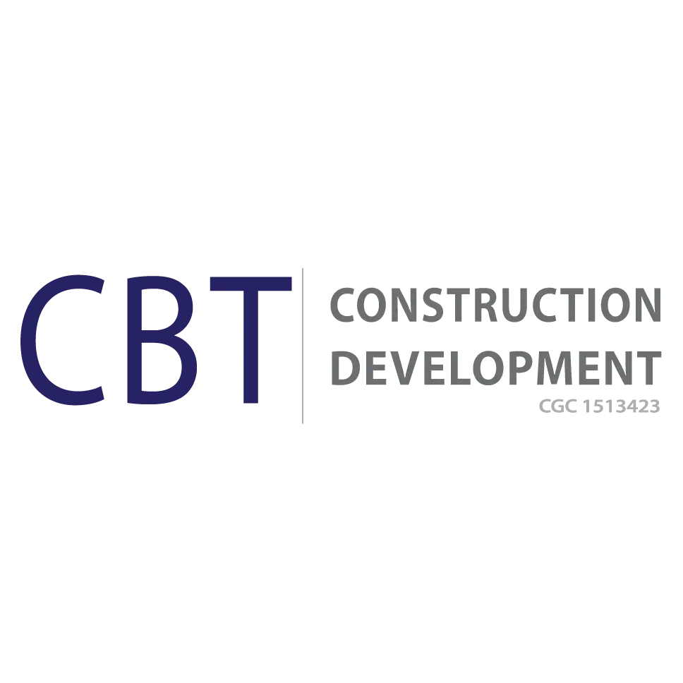 CBT Construction & Development Inc.