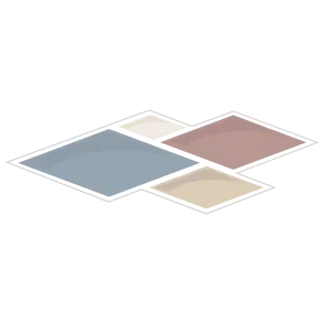 BOGDAN TILE & MARBLE LLC