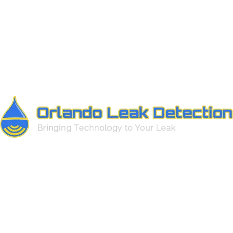 Orlando Leak Detection