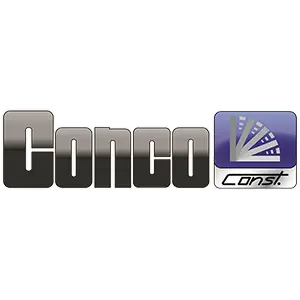 CONCO CONSTRUCTION ENGINEER DESIGN & BUILD INC