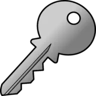 ASAP Mobile Locksmith MD