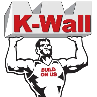 K-WALL POURED WALLS, LLC
