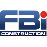 FBi Construction, Inc.