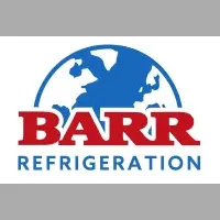 Barr, Inc.