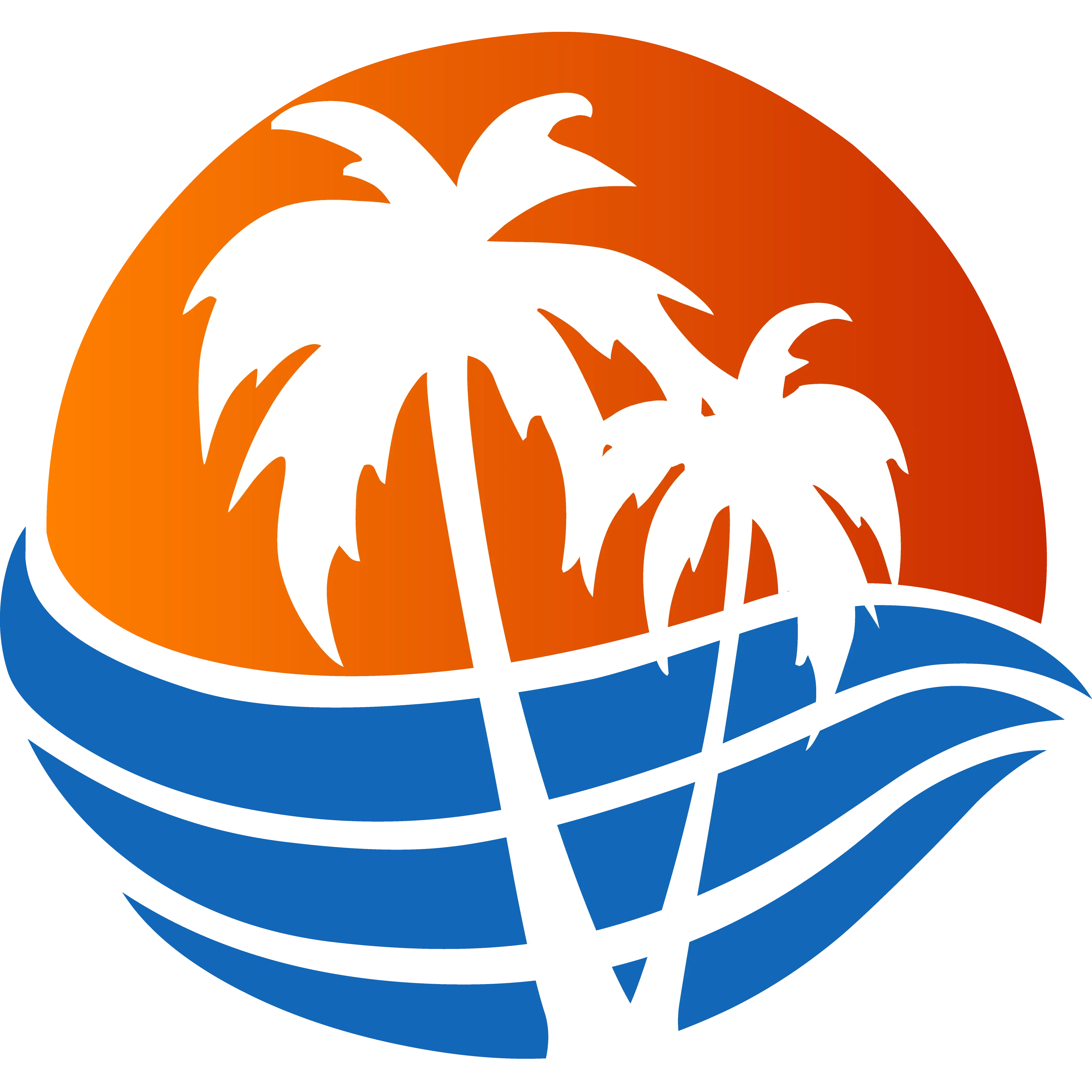 SOCAL ELECTRICAL