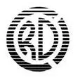 R.D. Engineering & Construction, Inc.