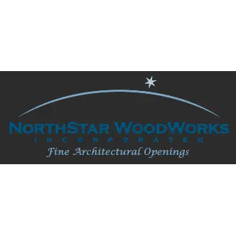 NorthStar WoodWorks
