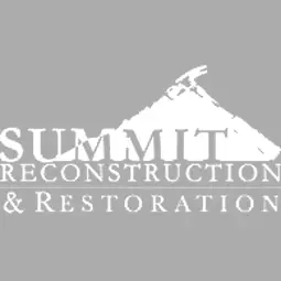 Summit Reconstruction & Restoration