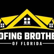 ROOFING BROTHERS OF FLORIDA LLC