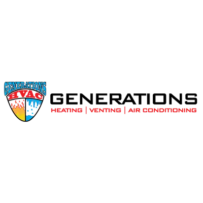 Generations HVAC