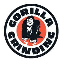 GORILLA GRINDING INC