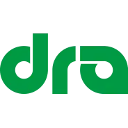 D.R. Anderson Constructors Company