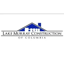 Lake Murray Construction
