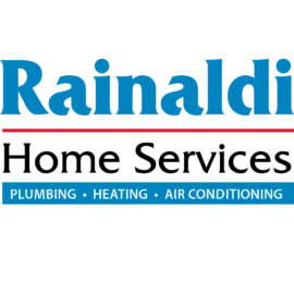 RAINALDI HOME SERVICES