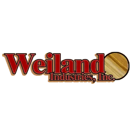 Weiland Industries Inc.