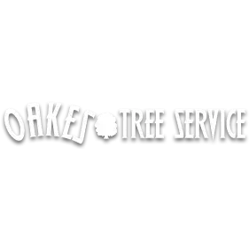 Oakes Tree Service
