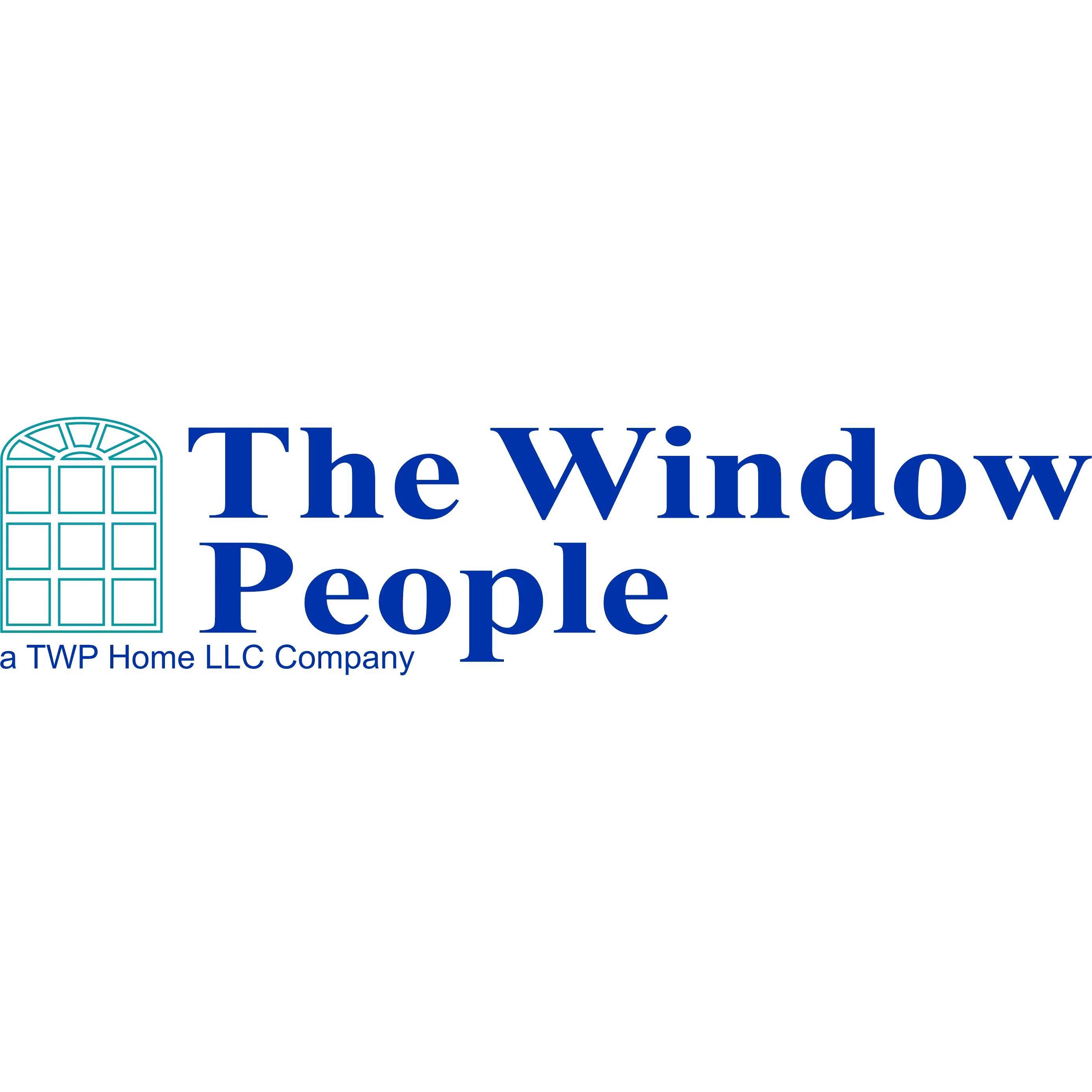 The Window People
