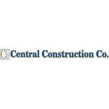 CENTRAL CONSTRUCTION COMPANY LLC