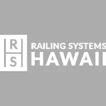 Railing Systems Hawaii