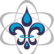 Acadiana Hydro Kleen