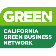 ALLY Electric & Solar Inc.