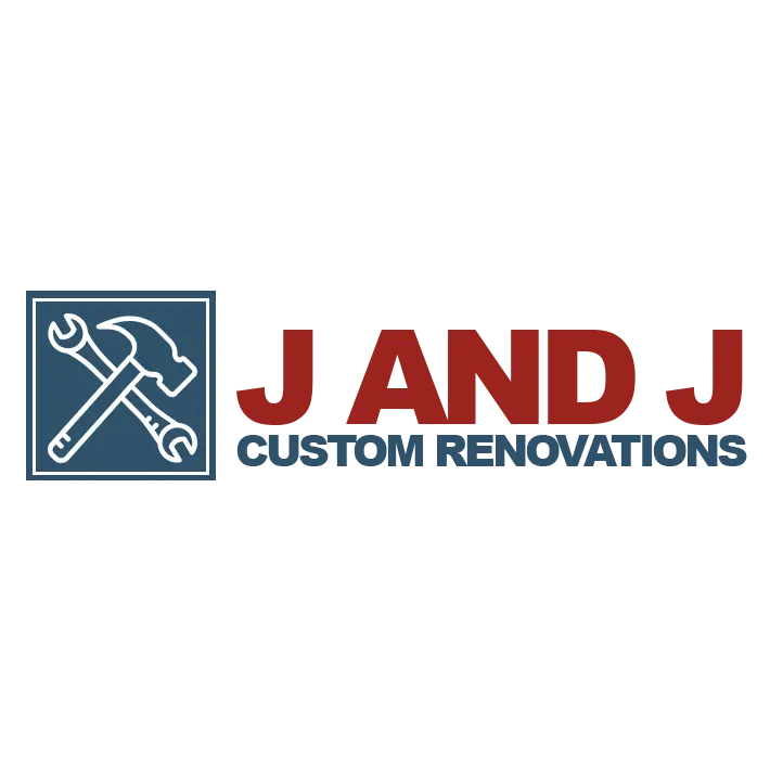 J & J Custom Renovations