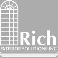 Rich Exterior Solutions Inc.