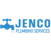 JENCO PLUMBING SERVICE INC