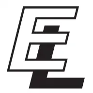Eggli Landscape Contractors, Inc.
