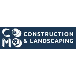 COMO Construction & Landscaping