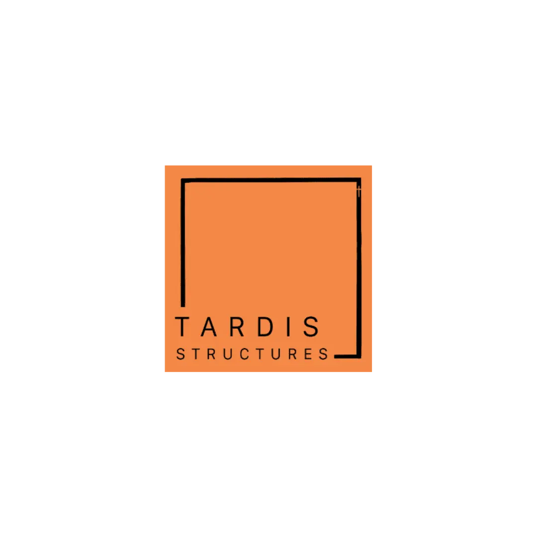 TARDIS STRUCTURES LLC