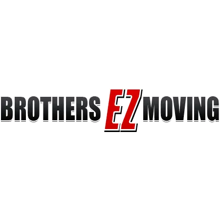 Brothers EZ Moving