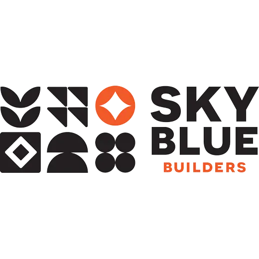 SKY BLUE BUILDERS LLC