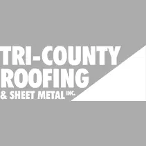 Tri-County Roofing & Sheet Metal