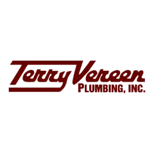 TERRY VEREEN PLUMBING INC