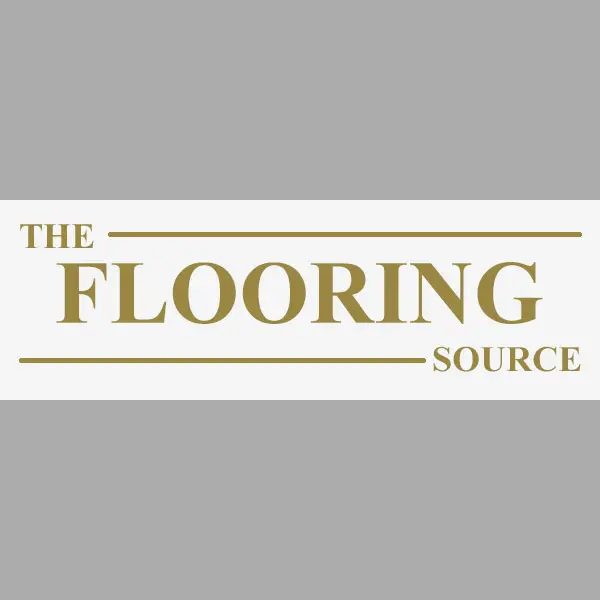 The Flooring Source, LLC
