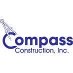 COMPASS CONSTRUCTION INC.