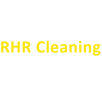 RHR Cleaning Services