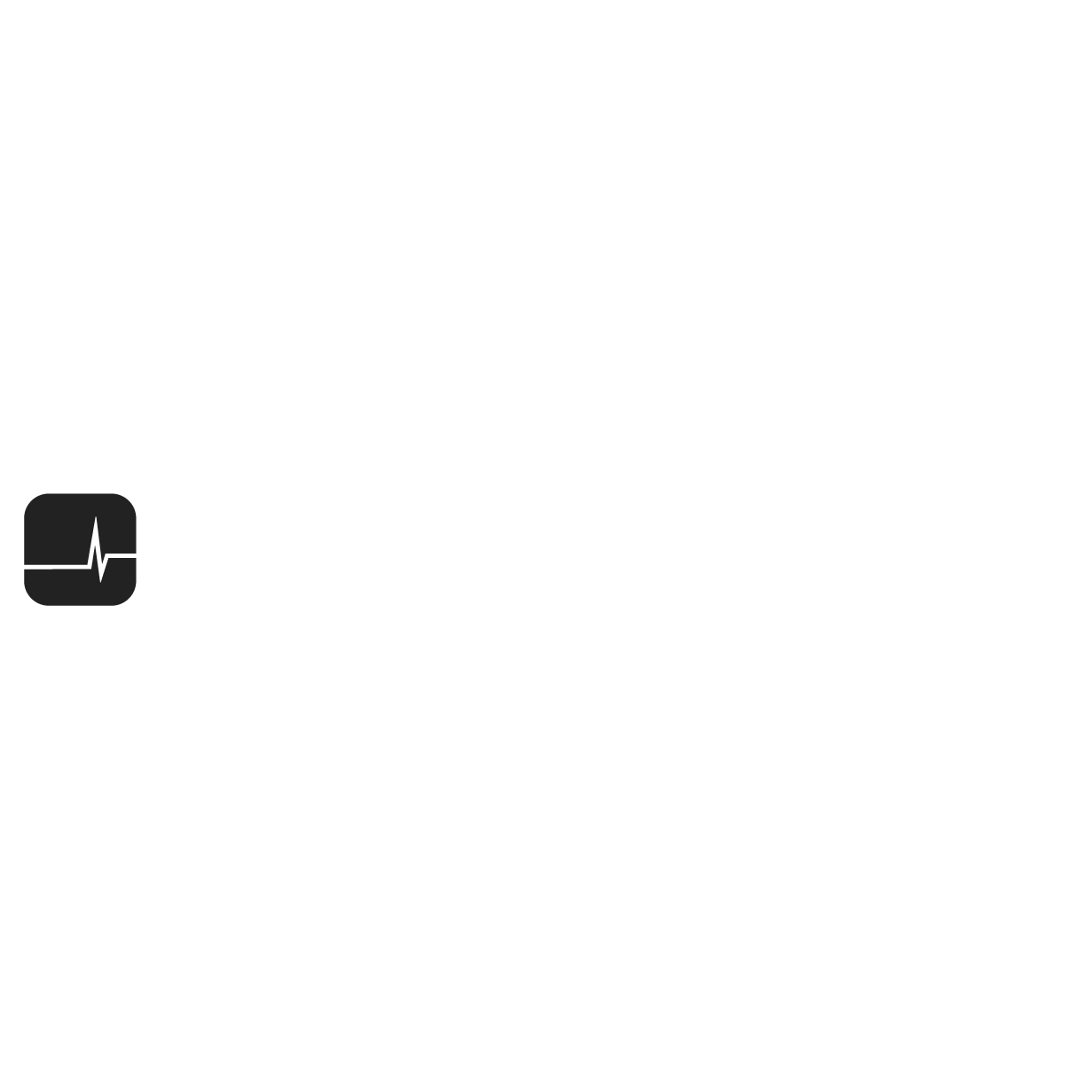 P L C AUTOMATION INC